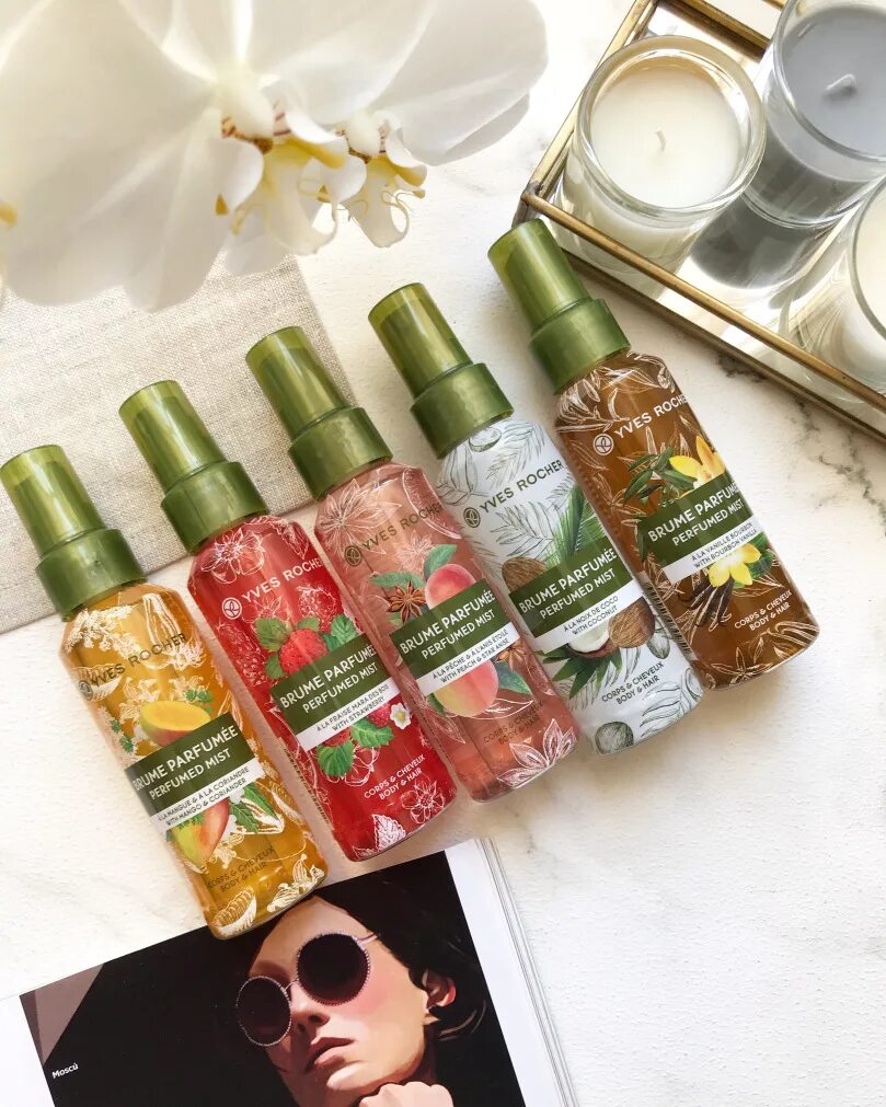 ефроше. ефроше. зимняя лимитированная коллекция ив роше 2021. Yves rocher ив роше. ефроше.