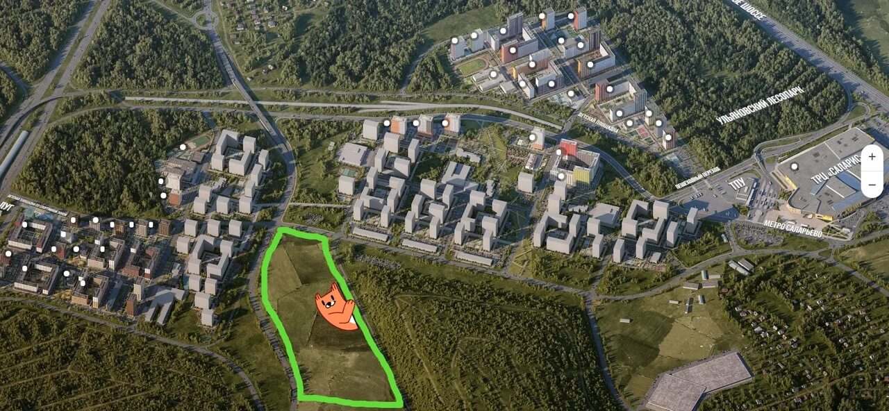 Сосенское 28. Саларьево парк план застройки. ЖК Саларьево пик. Поселение Сосенское квартал 28.