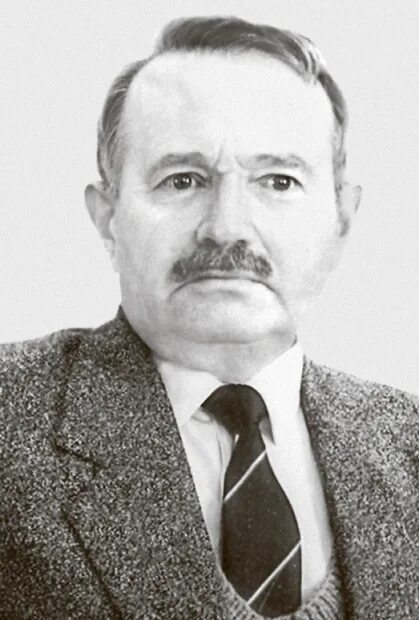 Иосифа зусьевича ткача