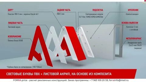 Бортогиб