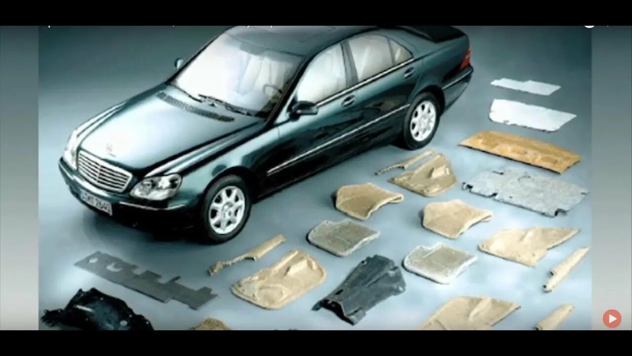 Автомобильные полимеры. Жидкое стекло для авто. Гидрофоб для авто. Воск автомобиль до после. Покрытие полимером автомобиля.