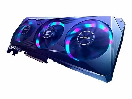 Rtx 3060 ti windforce oc