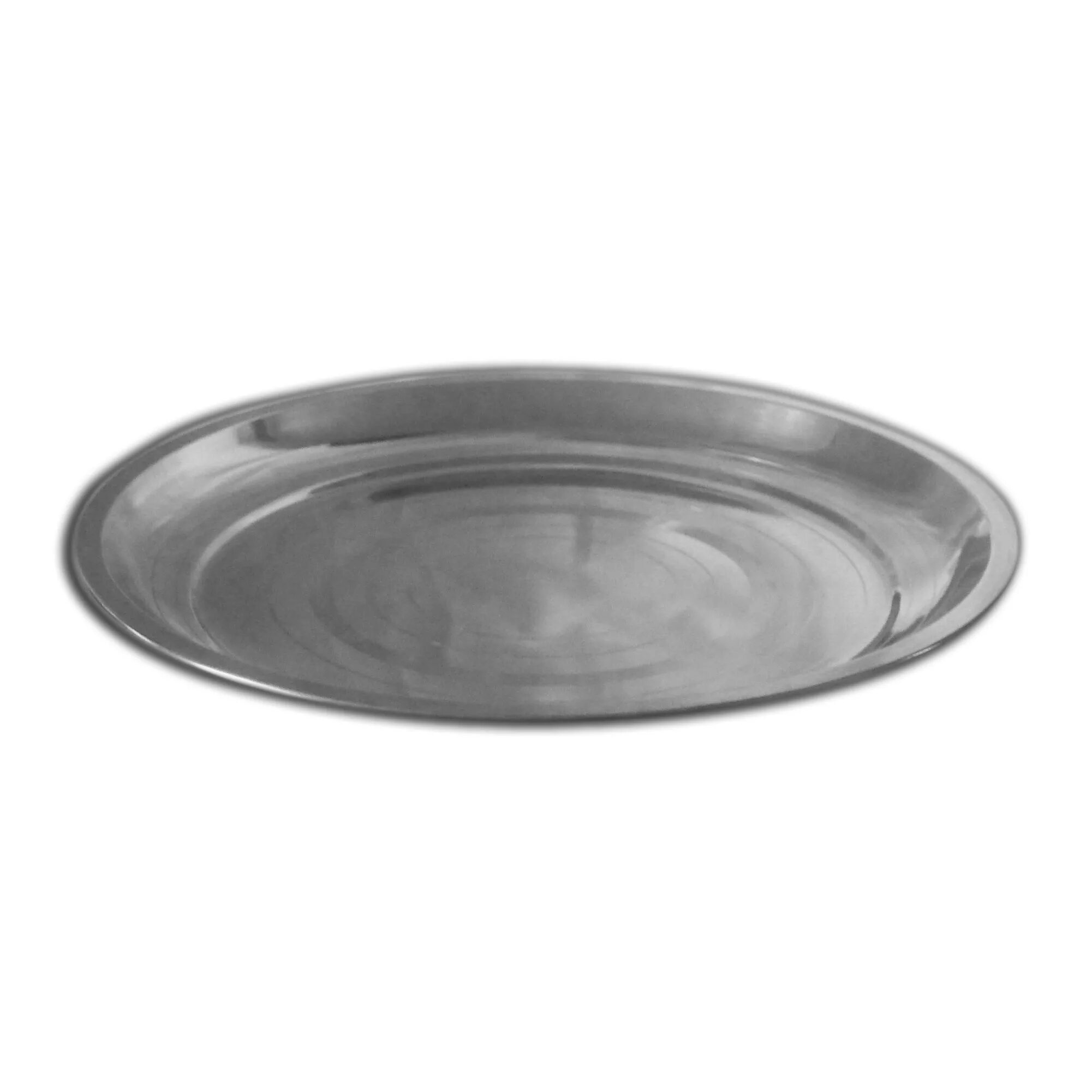 Serving plate. Steel plate. dish plate разница. circle finish stainless steel. разница между dish plate.
