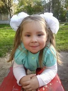 Кудинова ногинск