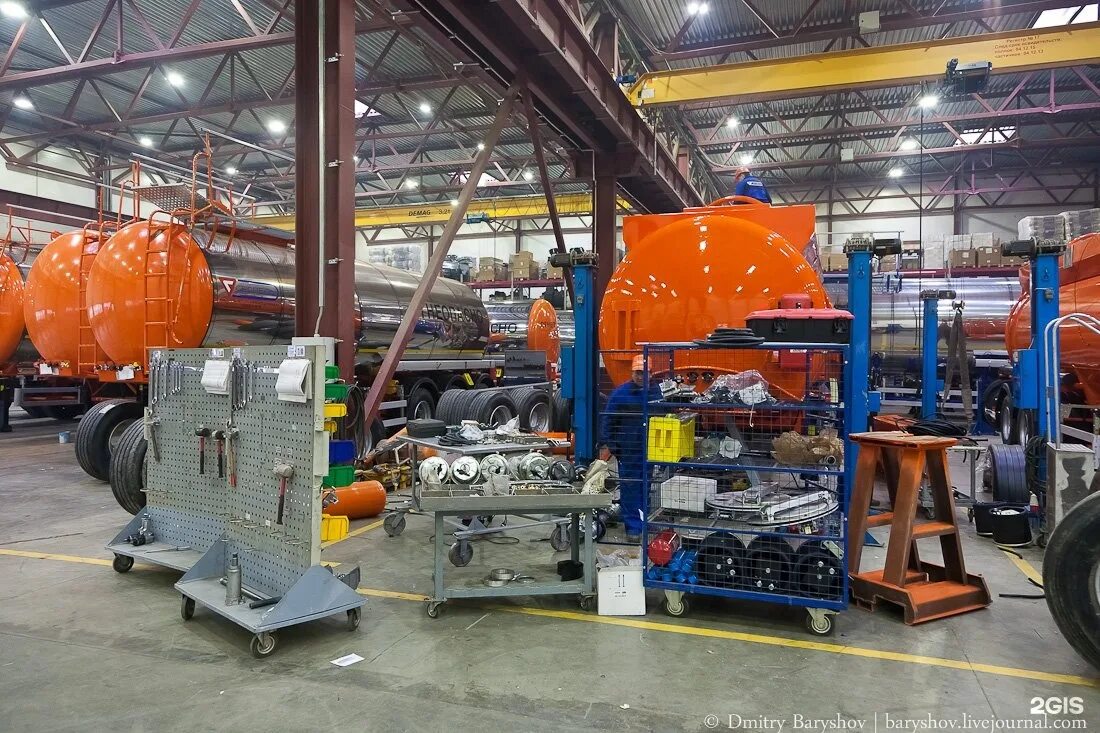 Бакшаев владимир сеспель чебоксары. Сеспель завод чебоксары моргаушский. Сеспель, чебоксарское предприятие, зао sf4u48. Зао сеспель чебоксары. Зао «чебоксарское предприятие «сеспель» логотип.