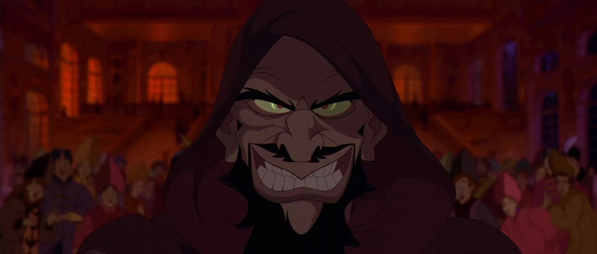 Гарри поттер и воландеморт. Рэйф файнс лорд волдеморт. Лорд волдеморт. Хоббит нежданное путешествие азог осквернитель. Рэйф файнс лорд волан-де-морт кубок огня.