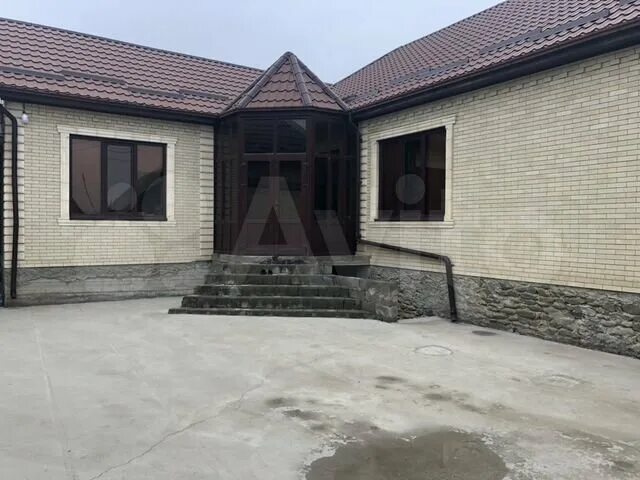 Дом в городе хасавюрт. Хасавюрт домов. продажные дома в хасавюрте дагестан. проекты домов хасавюрте. дом 78 б город хасавюрт.