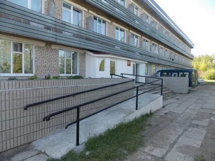 Орловский забайкальский край