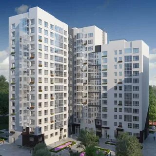 К какому классу относится белые ночи а101
