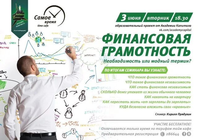 Содружество финансовая грамотность. Тренинг финансовая грамотность. Финансовая грамотность планирование. Семинар по финансовой грамотности. Финансовая грамотность бизнес.