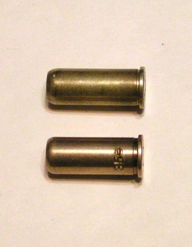 F. 35 gren патрон. Роял клима rc- gr 28hn. Gr6. Настенная сплит-система pioneer kfri25mw / kori25mw.