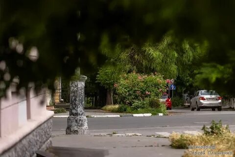 Новости таганрога на сегодня 2024