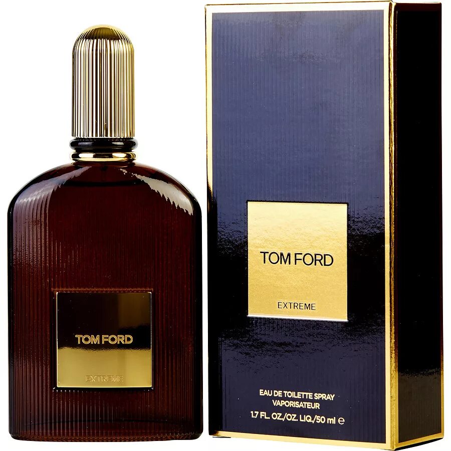 Том форд мужские. Tom Ford for men 50 мл. Tom Ford extreme Noir 50 ml. Tom Ford for men Парфюм. Мужские духи Tom Ford extreme.
