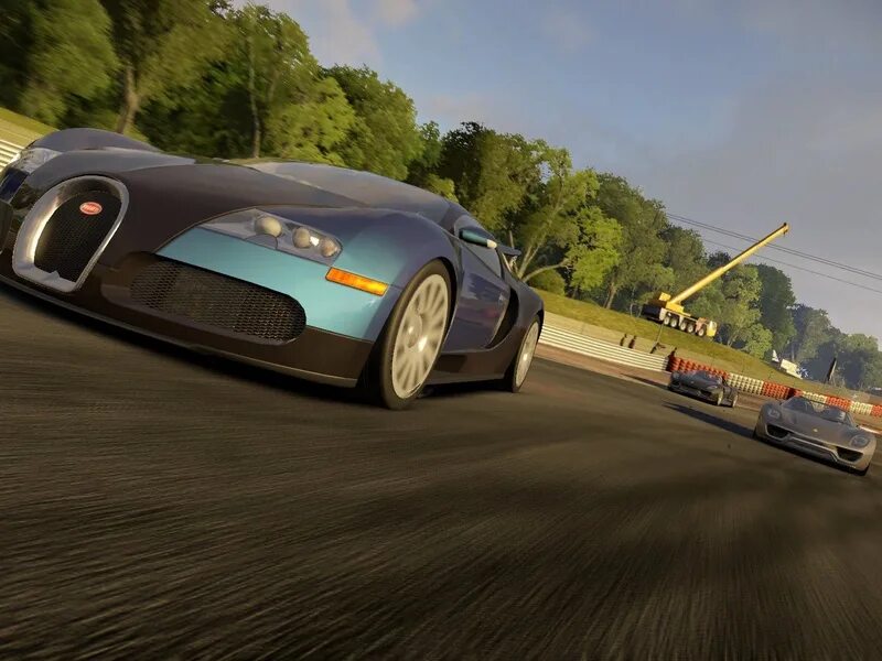 Need for speed shift 2. Nfs shift 2. nfs shift 2 bugatti. nfs shift 2 unleashed. mclaren f1 shift 2 unleashed.