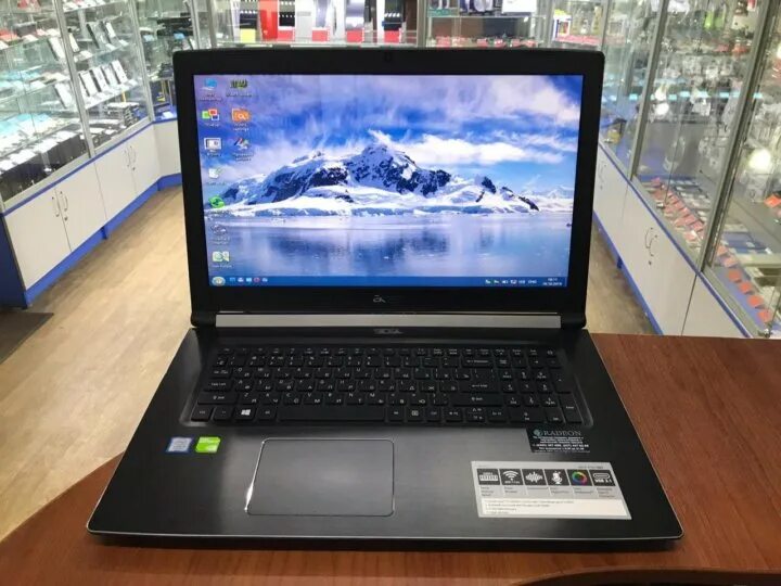 Aspire a517 51g. Acer Aspire a517-51g. Acer a517-51g-58kj. Acer Aspire 5 a517-51g. Асер 517-51g.