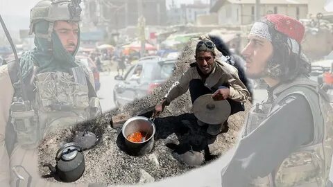 Турфа олам янгиликлари