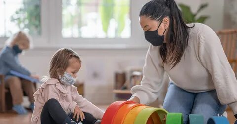 Business Loans for Daycares: How to Secure Funding for Your Childcare Center