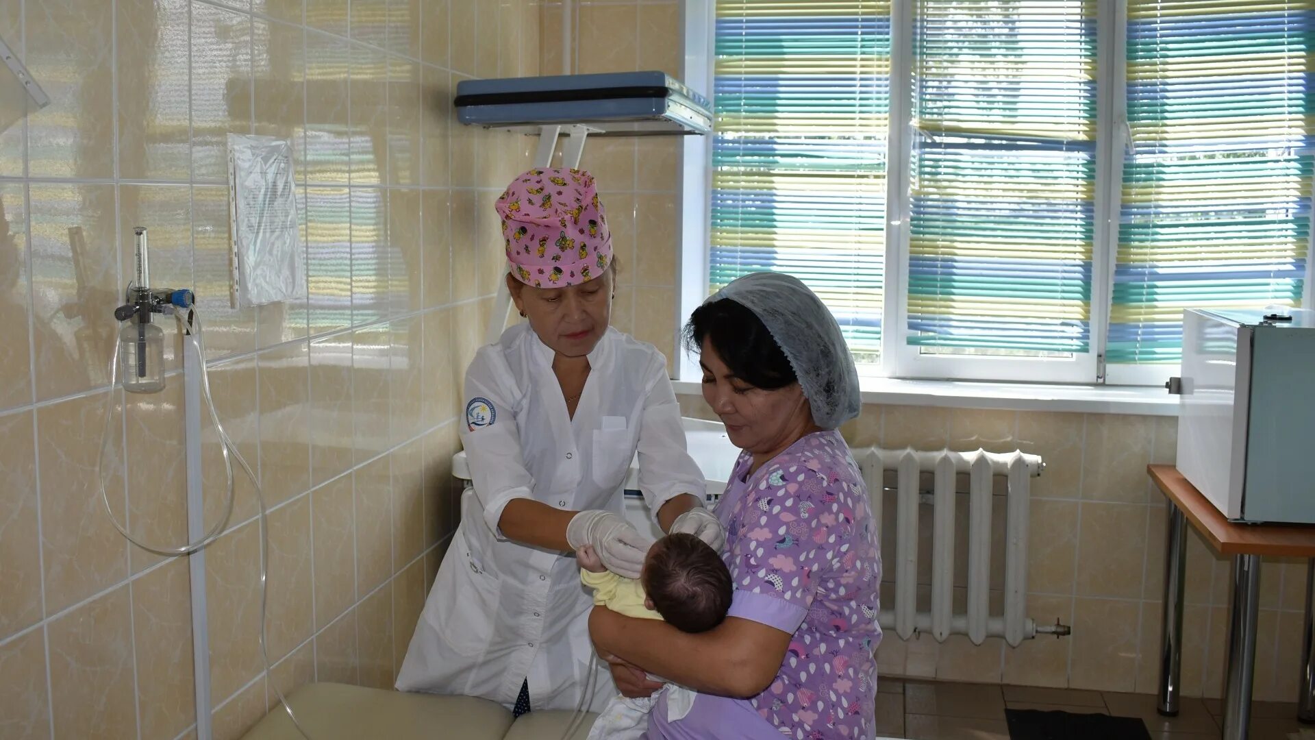 Силищевой. Силищевой". Н. Н. Одкб им силищевой астрахань.