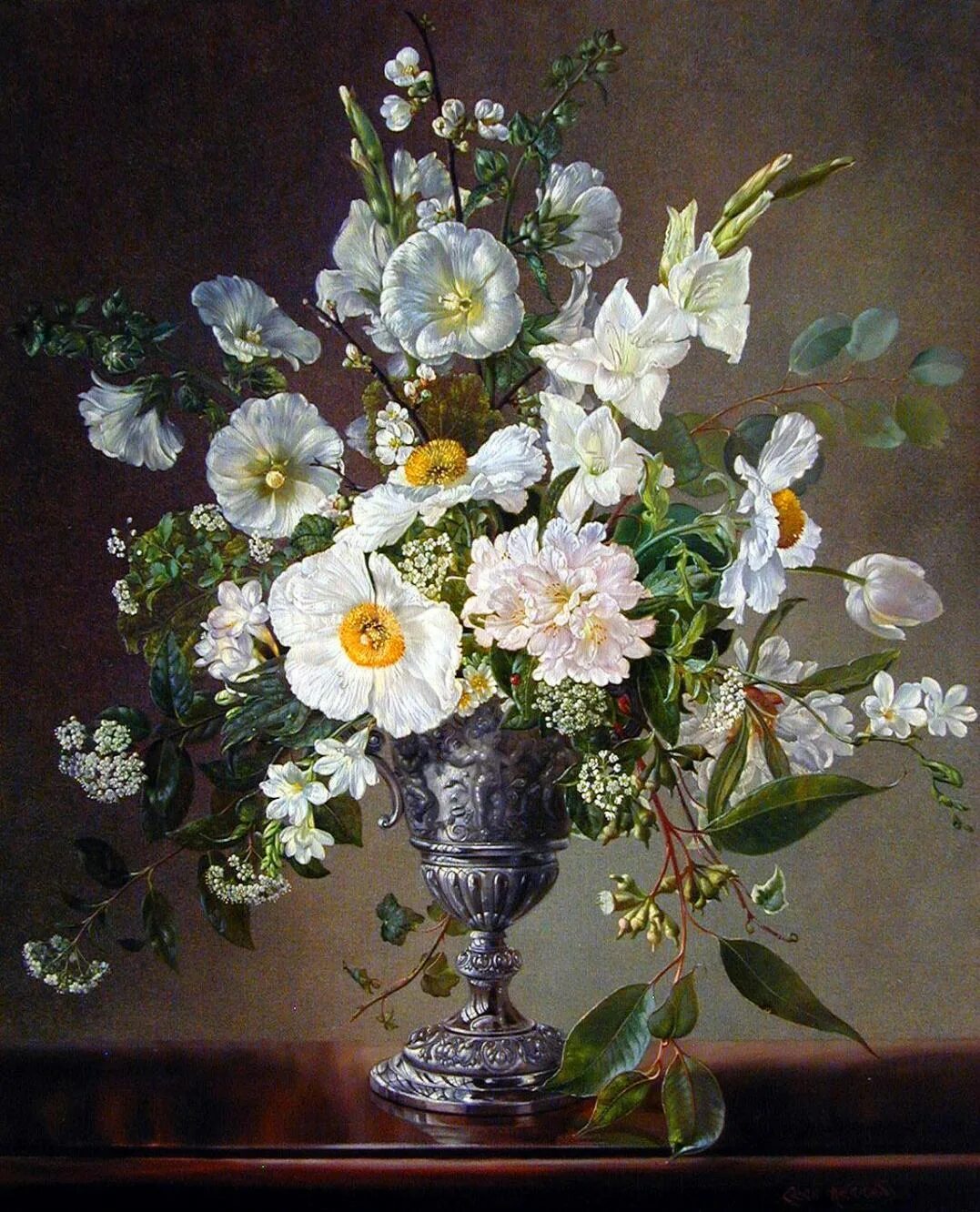Филипп кубарев советский натюрморт. Композиция на тему город. Композиций. Старые композиции. Художник сесил кеннеди цветочный натюрморт.