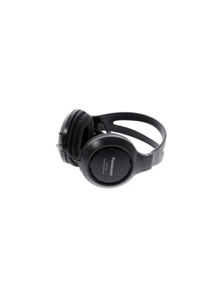 Panasonic ht161e k. Panasonic rp-ht161. наушники панасоник rp-ht161. наушники panasonic rp-ht161e-k черные. наушники panasonic rp-ht010gu-h.