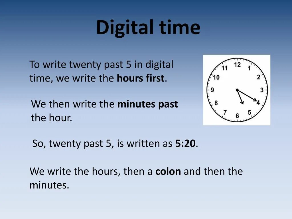 Was written какое время. Write времена. Write the time. Writing time. Write the times 12:00.