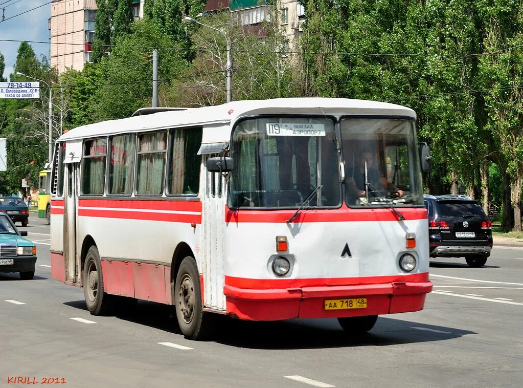 196 n 1. Лаз-695р. лаз в липецке. лаз 695н воронеж рамонь. 196 автобус.