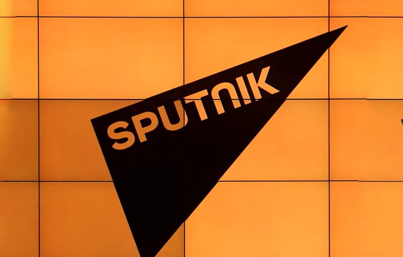 Спутник логотип. Sputnik новостное агентство. Агентство sputnik. Спутник сми. Am sputniknews.