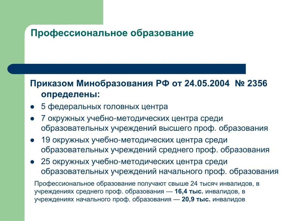 Федеральные приказы в образовании. Центр образование приказ 296/1. Виро приказ