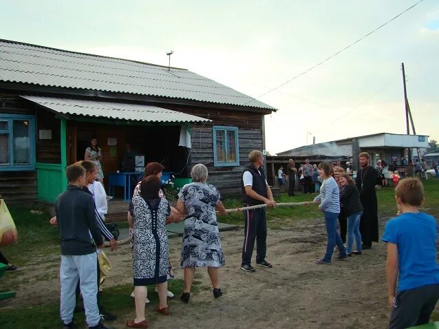 Село Межборное Притобольного района Курганской области. С.Плотниково Притобольный район Курганская область. Село Плотниково Курганская область Притобольный район. Курганская область Притобольный район село Плотниково школа села. Гисметео плотниково