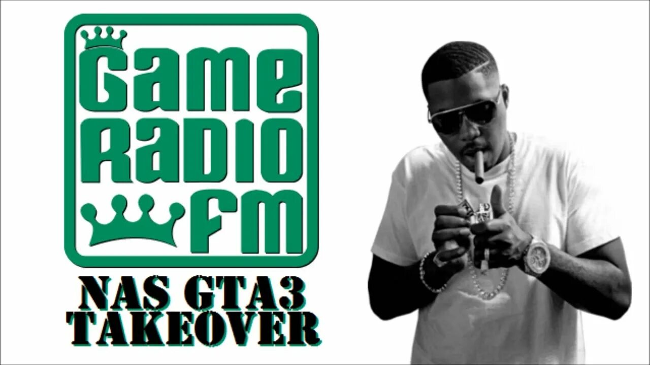 Black rob by a stranger перевод. Game radio. Game radio fm. Game radio. Radio в играх.