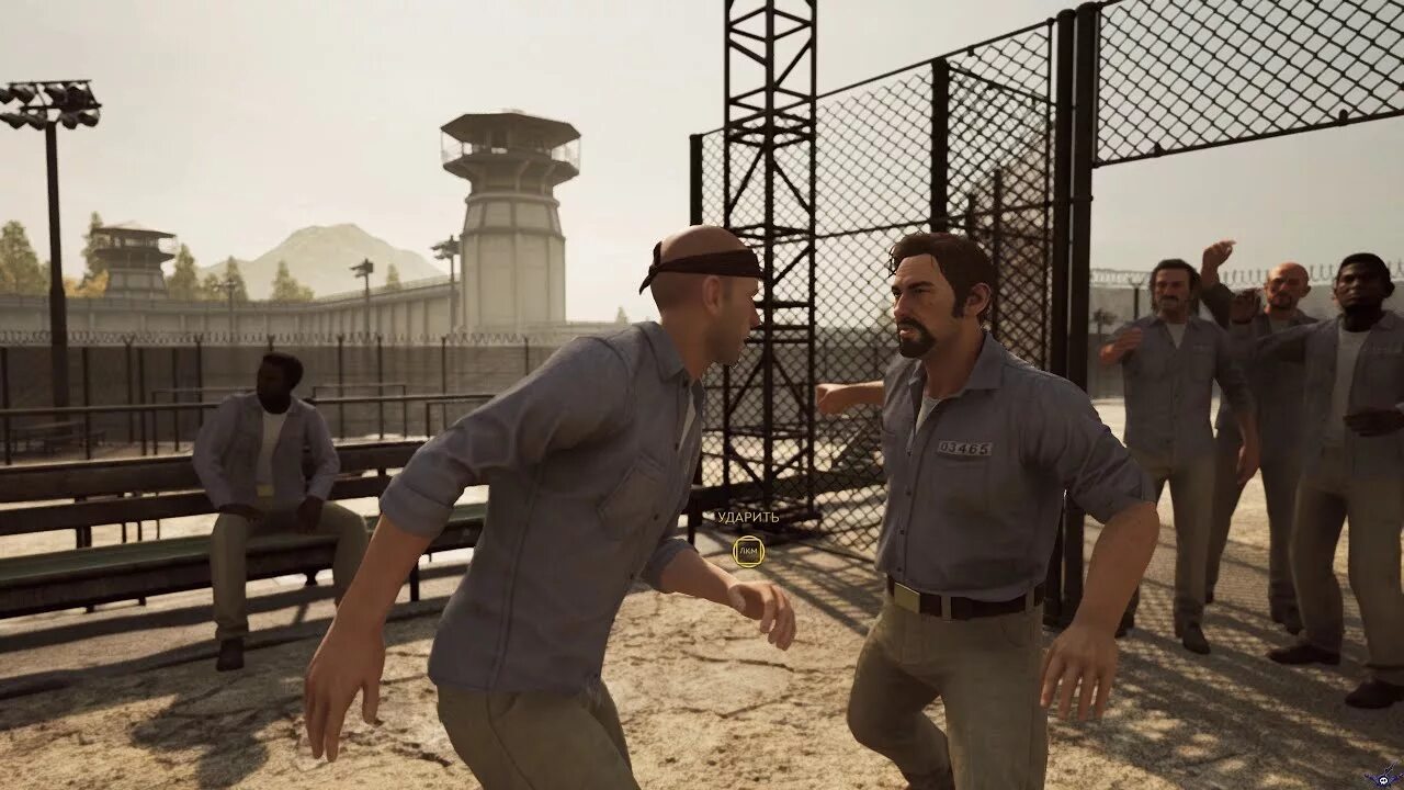 The way out game. A way out винсент. a way out игры. a way out побег.