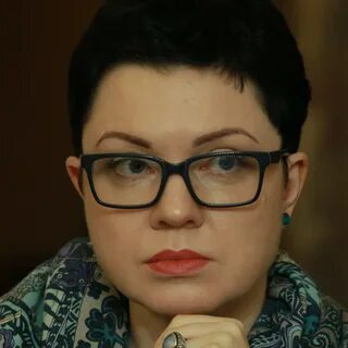 Солоков