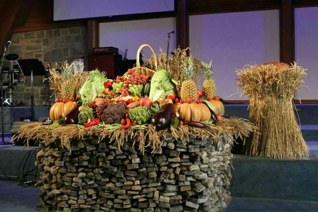 праздник урожая. день урожая. сфера жатвы. сфера жатвы. сфера жатвы.