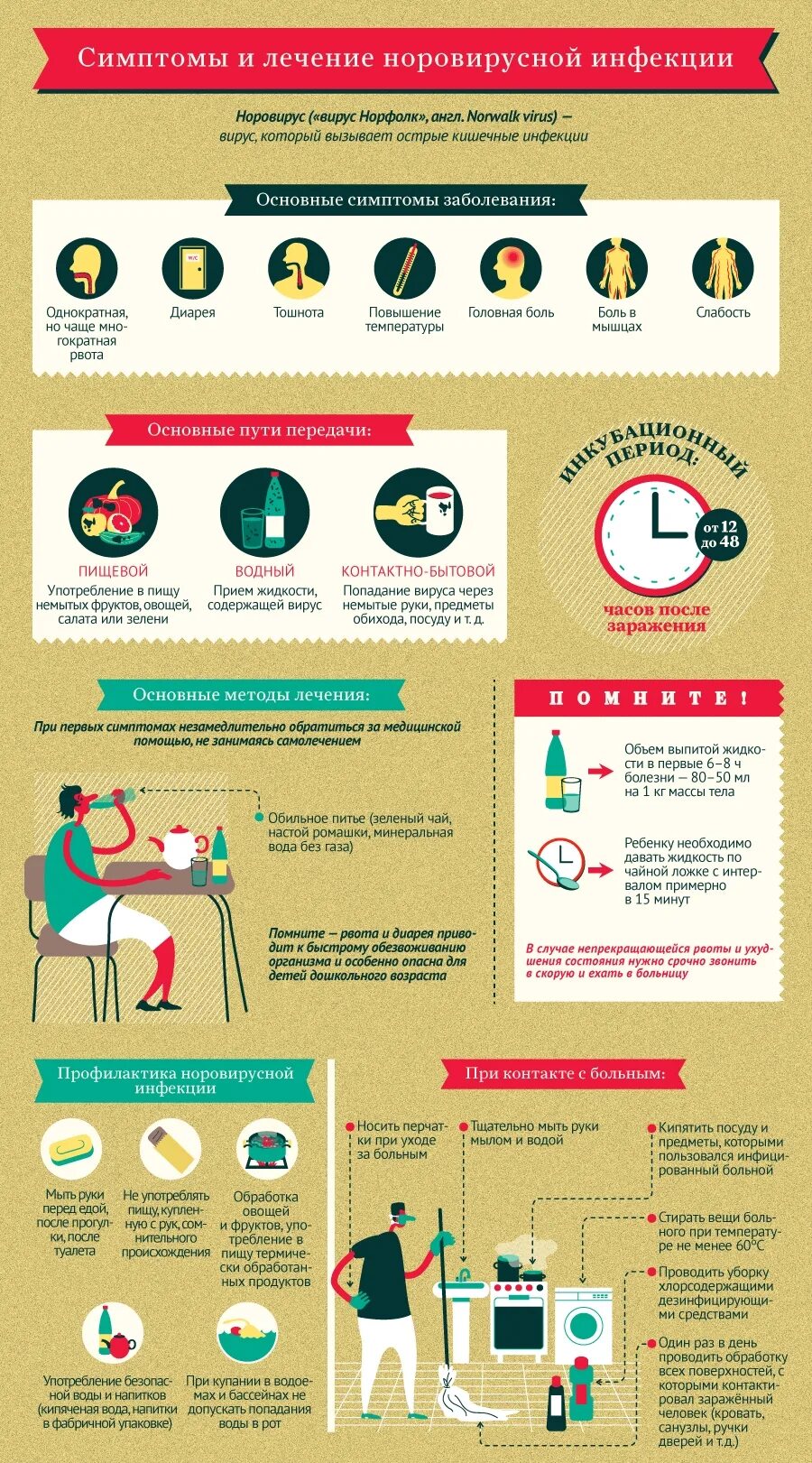 Симптомы норовирусной инфекции. Профилактика норовирусинфекций. Профилактика норовирусной инфекции. Норвоквирусная инфекция.