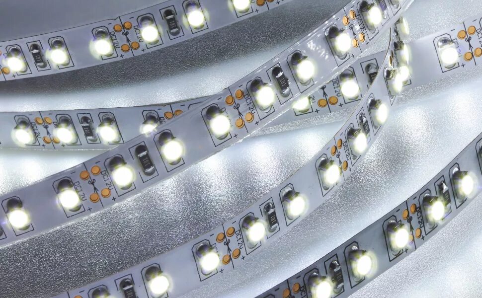 Led performance. Толщина светодиодной ленты smd 5630. моргающие светодиоды smd. полоса на диоде. led mig-as светильник.