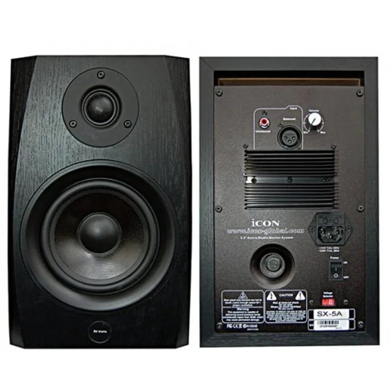 Айкон sx3. Icon sx-5a ачх. Ikon sx2. Icon sx3 отзывы. Icon sx3 отзывы.