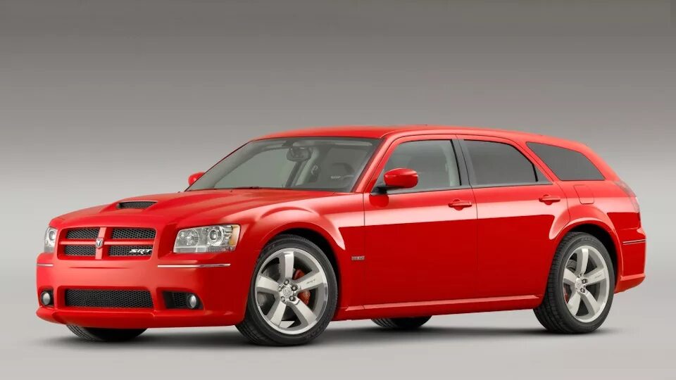 Додж универсал. Dodge magnum 2008. Додж магнум универсал. Dodge универсал. Dodge универсал.