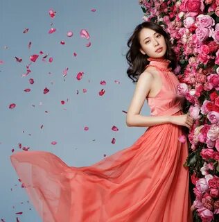 Bridesmaid Dresses, Wedding Dresses, Asian Woman, Mermaid Formal Dress, Act...