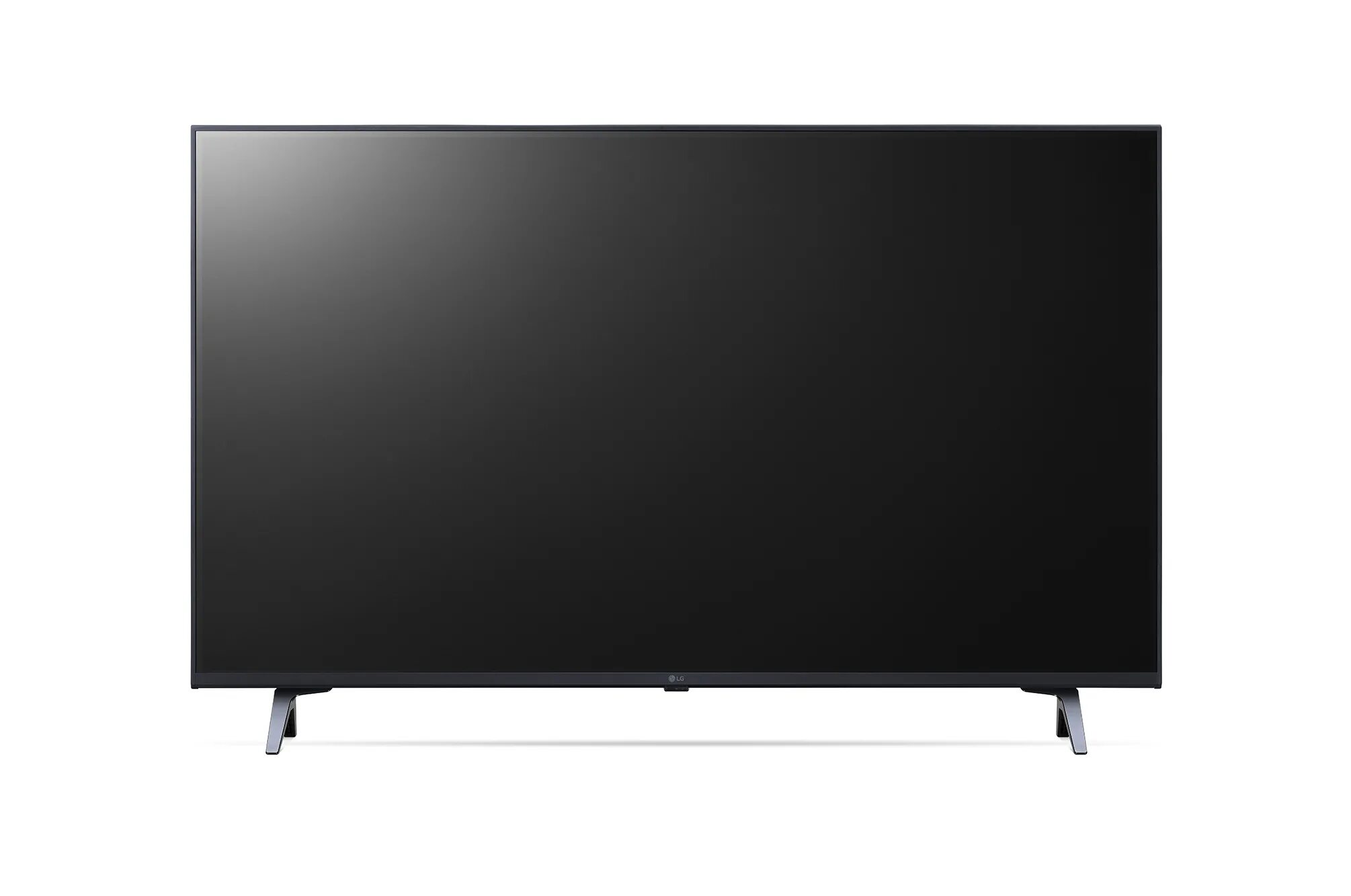 Телевизор лж 50. LG 43um7020plf. Телевизор 49" LG 49uk6200pla. LG 32lm570bpla. LG 43lm5700.