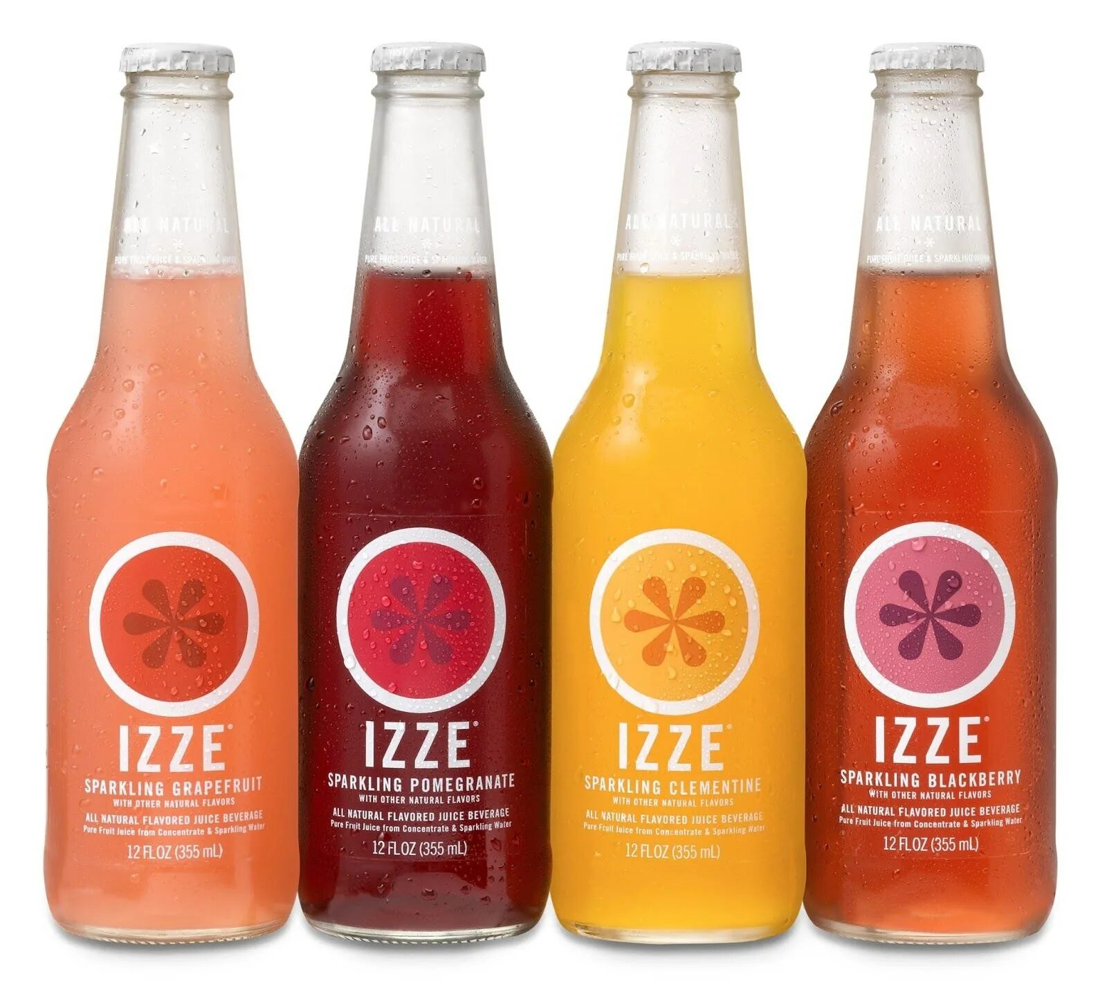 Какие американские напитки. Izze напиток. безалкогольные напитки в стеклянных бутылках. лимонад в бутылке. газировка в стеклянной бутылке.