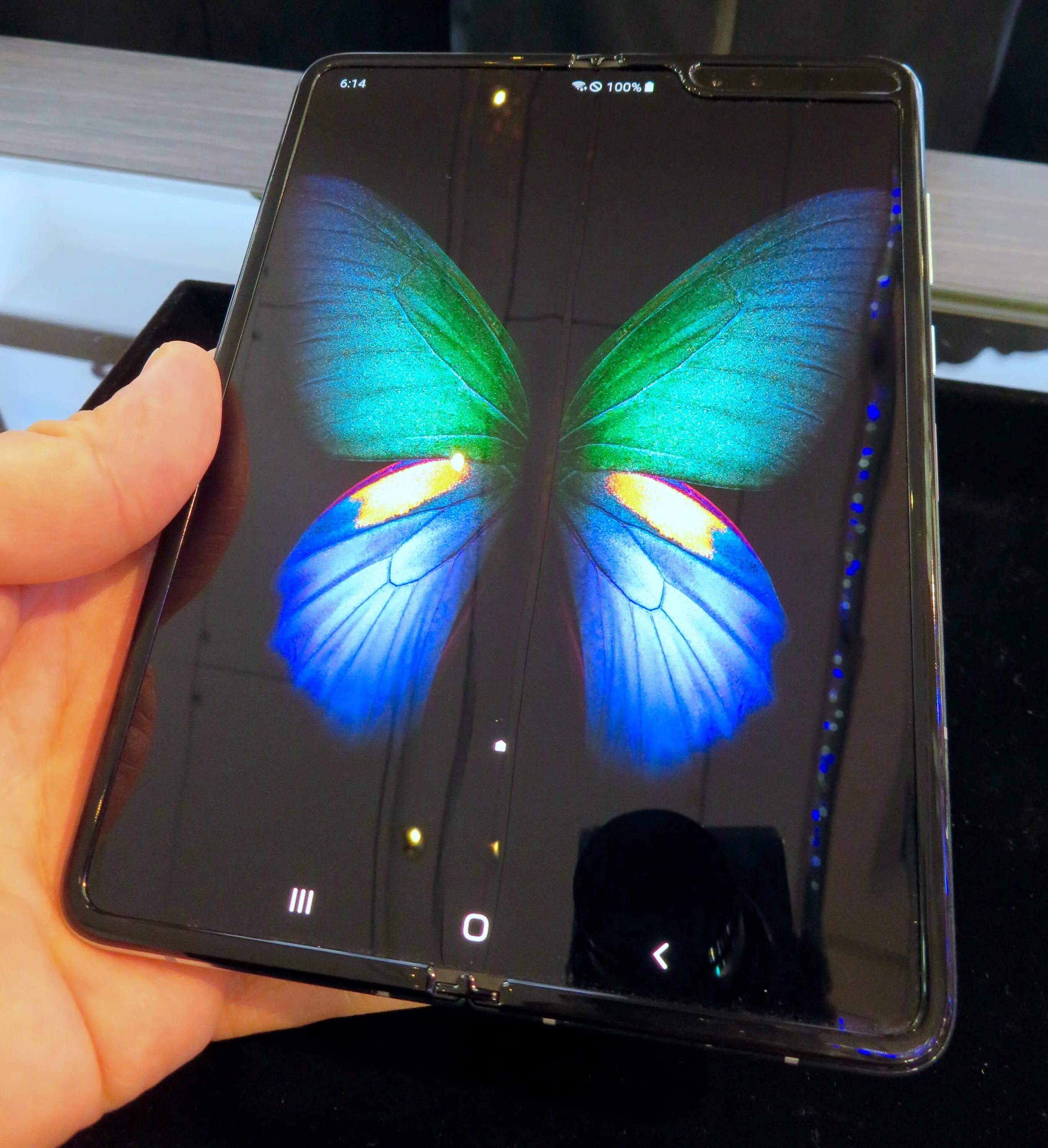 Самсунг большой экран раскладной. Samsung Galaxy z Fold 1. Samsung Galaxy Fold 1. Samsung Fold 1. Самсунг галакси фолд 3.