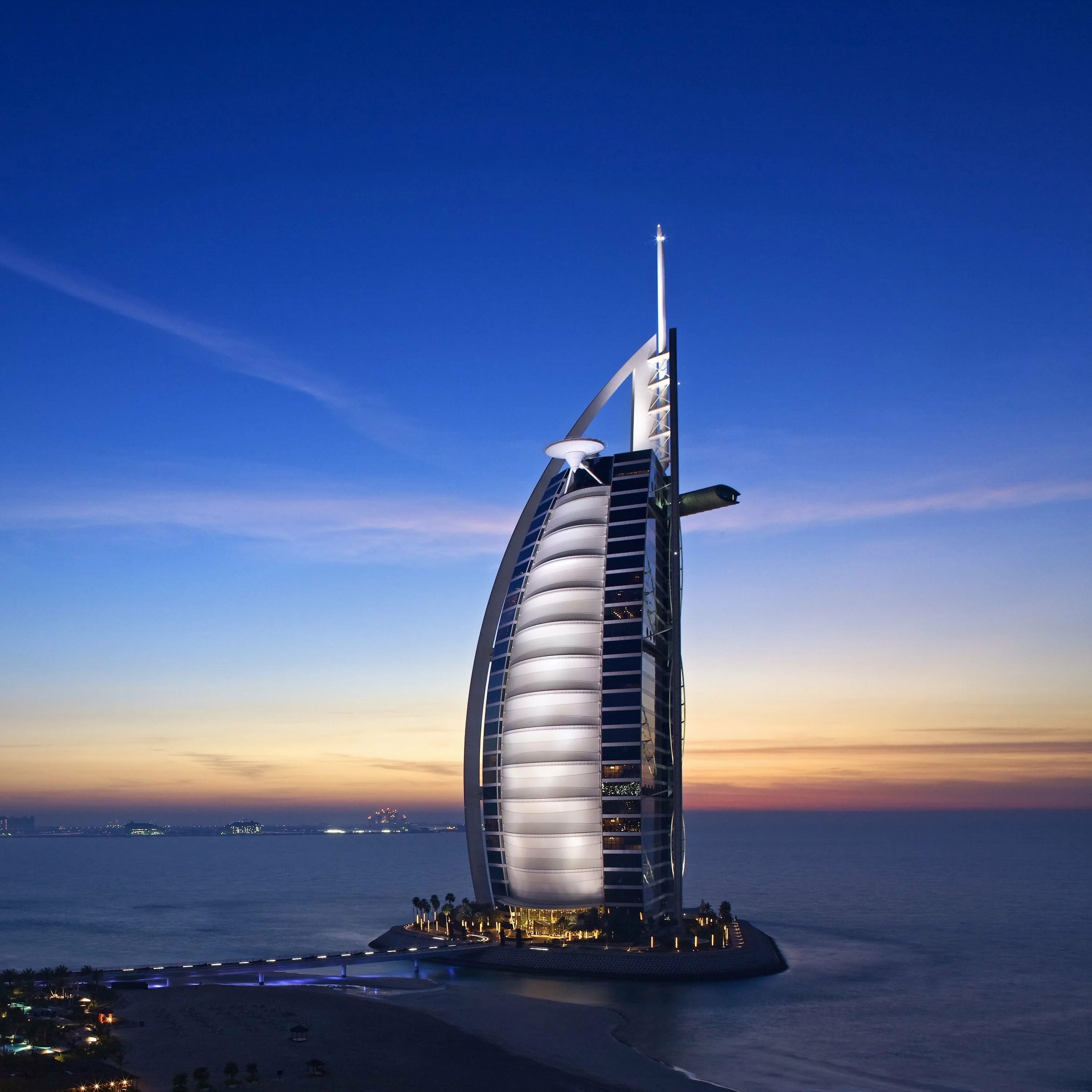 Бурдж аль араб. Burj al arab Дубай. Бурдж Аль-араб - Джумейра. Отель Бурдж Аль араб. Бурдж Аль Аббас.