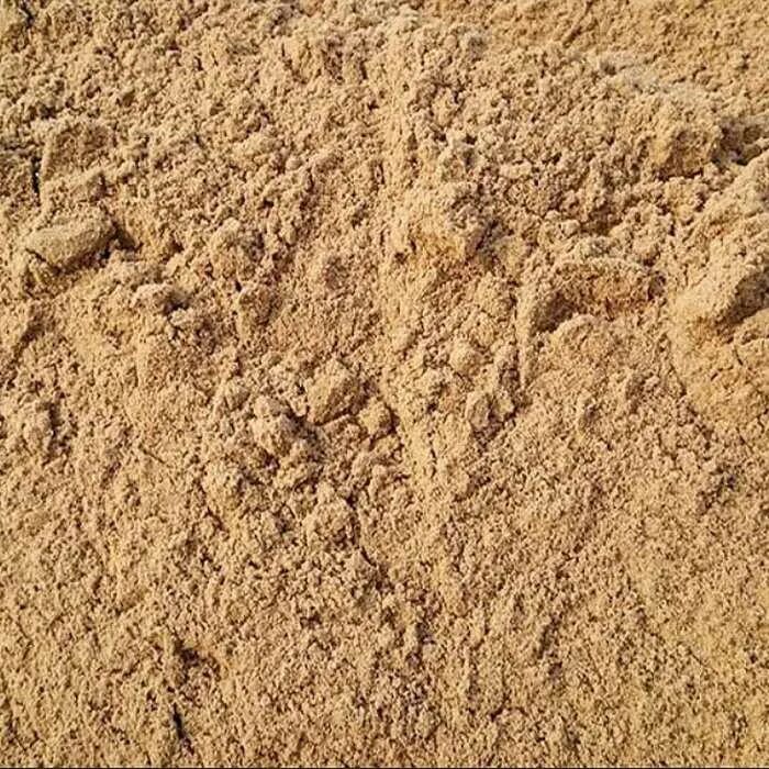 Песок оптом от производителя