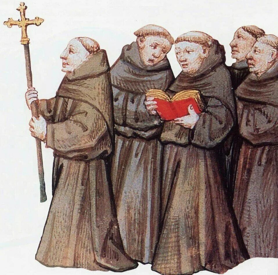 Реформация 16 века мартин лютер. Библия мациевского. Таинство причащения мартин лютер. Католические крестьяне. Инвентарная реформа николая 1 1847.