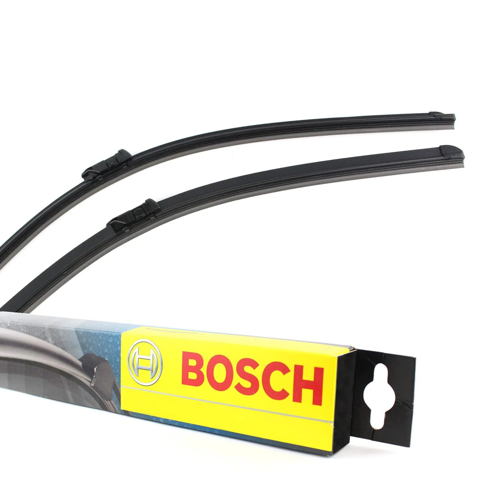 Дворники bosch купить. Bosch 3397007408. Дворники бош аэротвин 570. Бош аэротвин 3397008939. Щетки бош аэротвин 65-45 Киа Церато 2020.