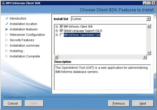 IBM Informix. Informix СУБД Интерфейс. Скриншот Informix. Мониторы Informix. Sdk client