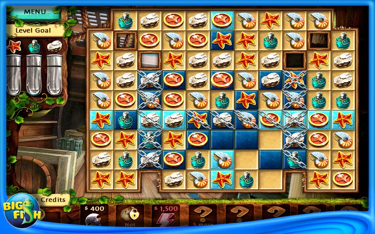 Игра где собирают одинаковые предметы. Jewel legend игра. игры три в ряд. популярные игры три в ряд. игры три в ряд на андроид.