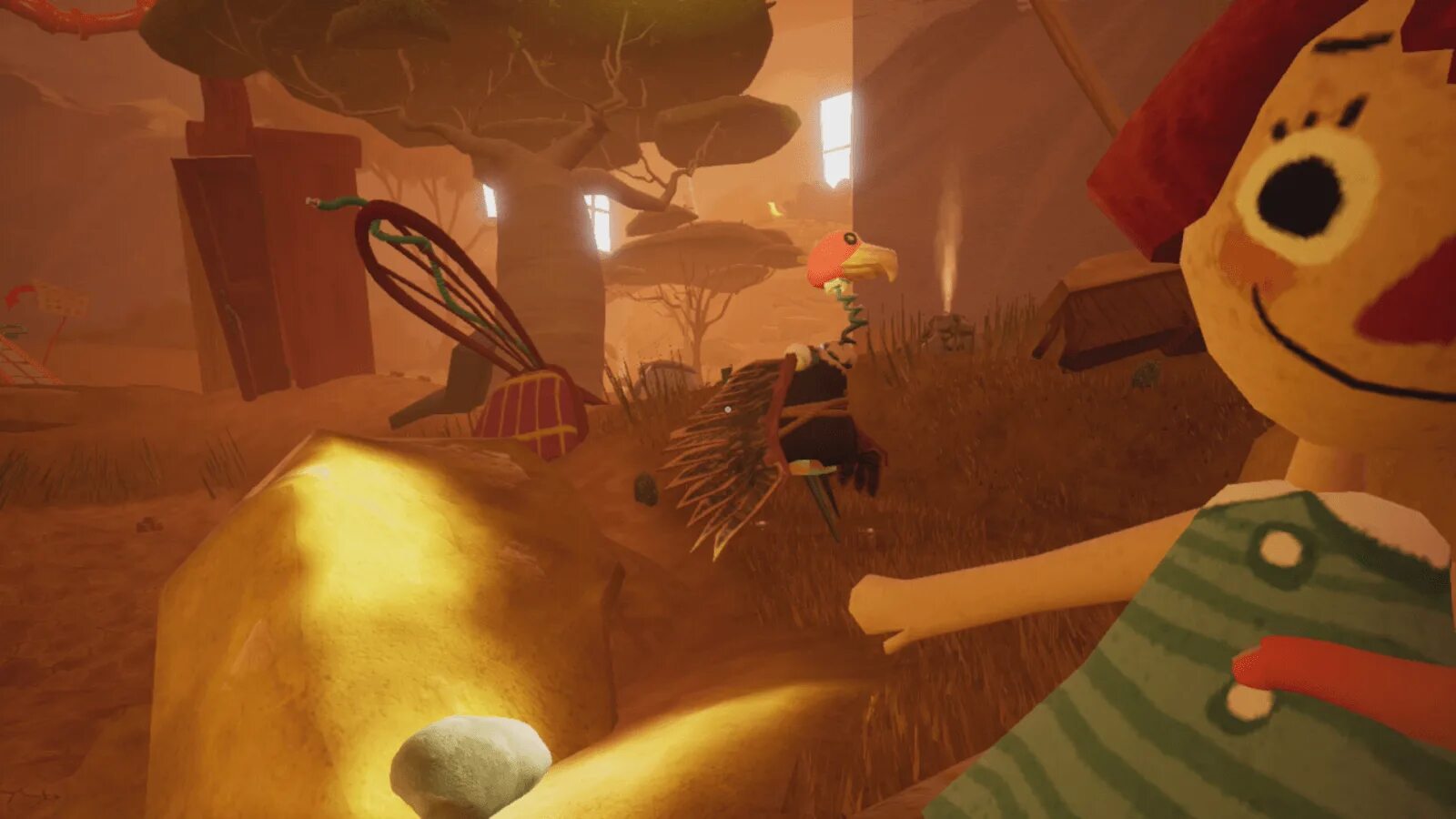 Привет сосед hello neighbor hide and. Hello neighbor: hide and seek. привет сосед прятки. привет сосед 2 на нинтендо свитч. привет сосед на нинтендо свитч.