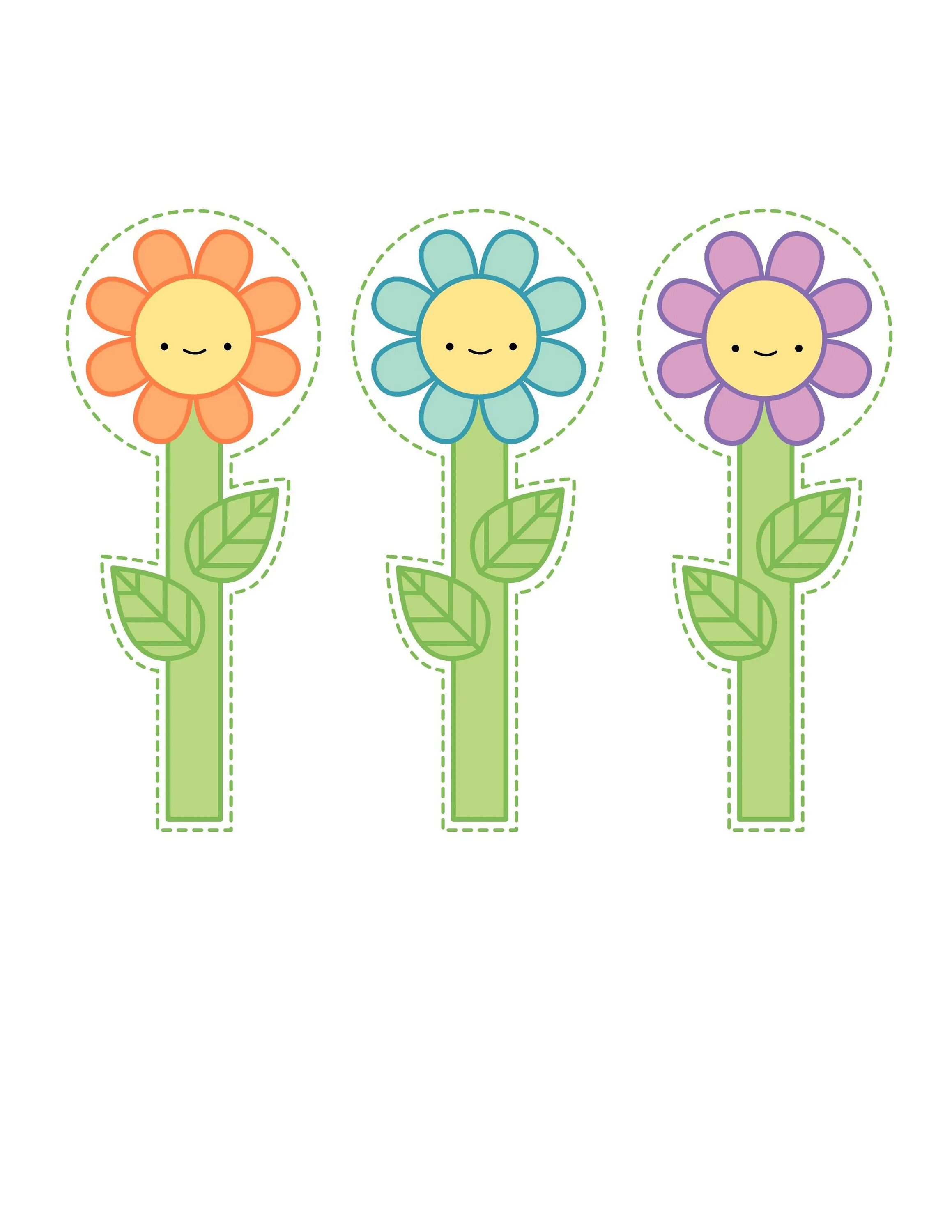 Трафарет закладки для книг. Простая закладка для детей. Закладки раскраски. Орнамент из бумаги. Макет закладки для книг.