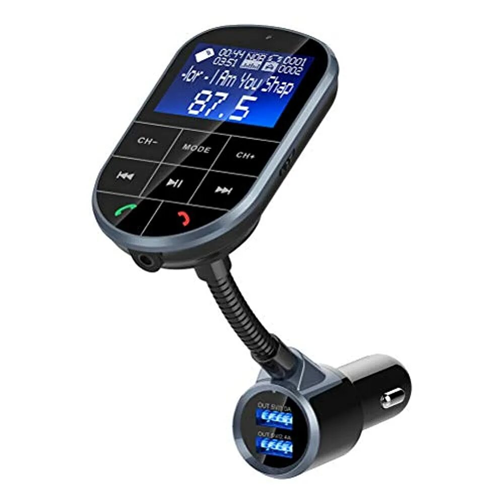 Car блютуз. Fm-модулятор Wireless car Kit x8. Fm трансмиттер aux Bluetooth. Блютуз fm трансмиттер. ФМ трансмиттер с аукс.